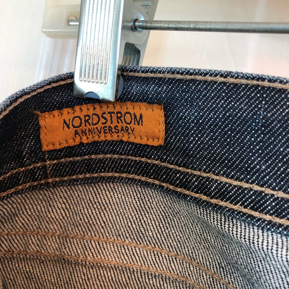 Citizens of Humanity Jeans Size 26 - Picture 5 of 7